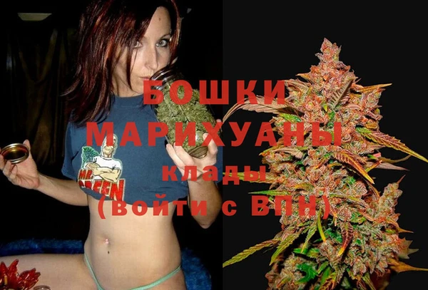 хмурый Кукмор