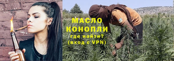 дживик Краснослободск